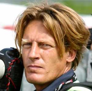 Fotografie H.B. Stern.jpg