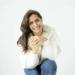 Photography with Love.jpg