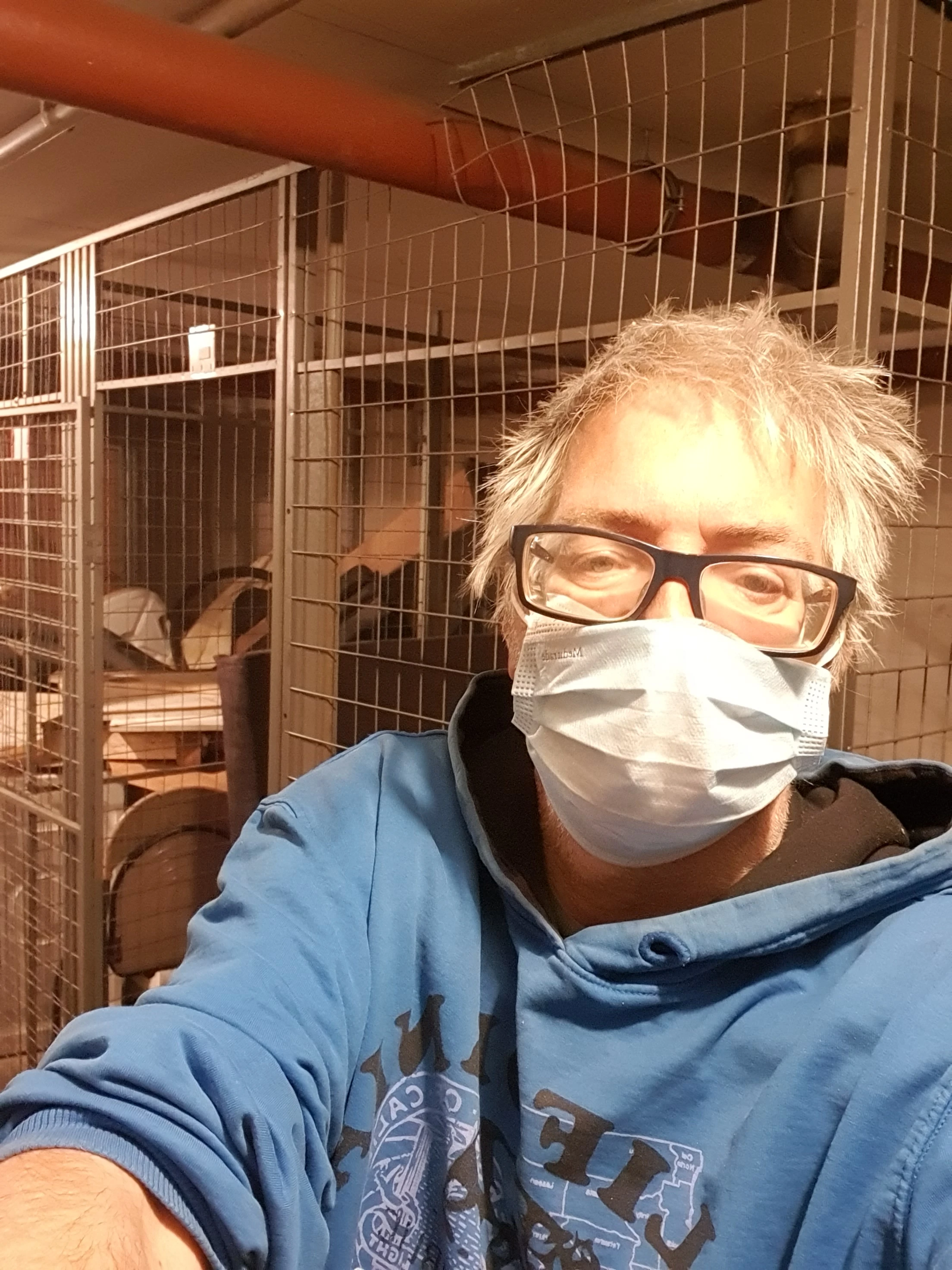 Team Wester Garten Landschaftbau G B R.jpg