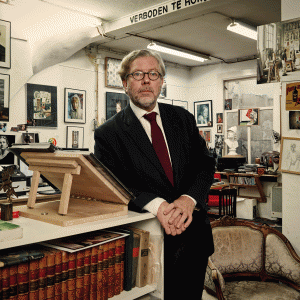 Piet Gispen Photography.jpg