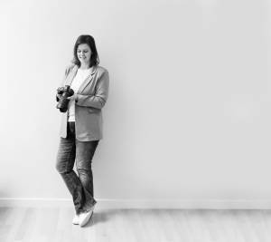 Karen Fotografeert.jpg