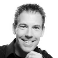 Freek Nagtzaam Bruidsfotografie.jpg