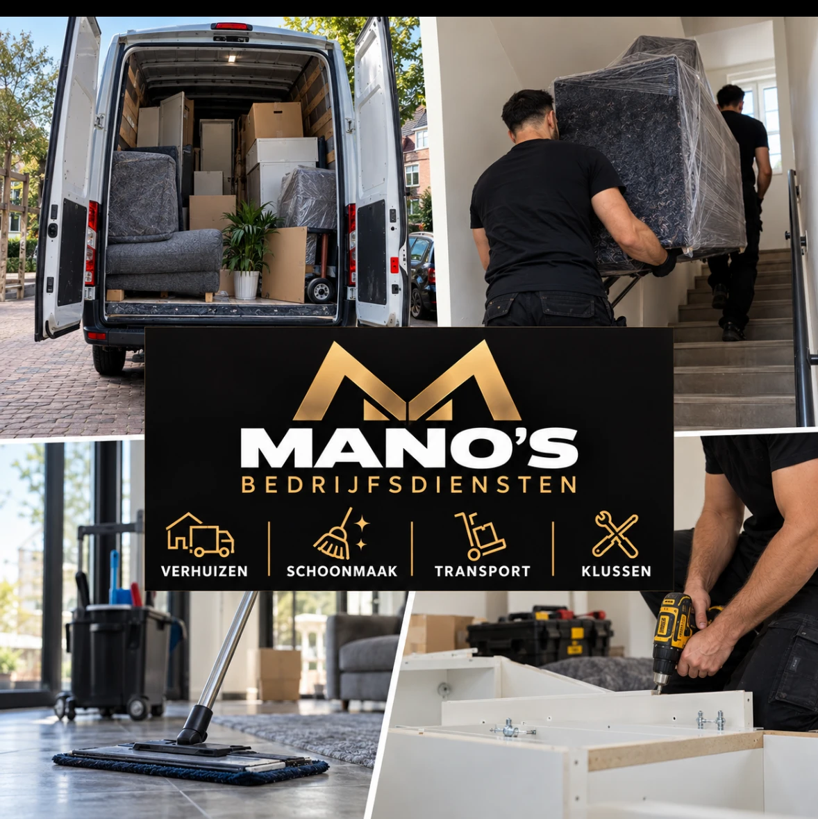 Mano's Bedrijfdiensten.jpg