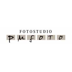 Fotostudio Pmfoto.jpg