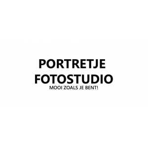 Portretje Fotostudio.jpg