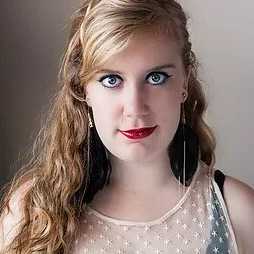 Precious Moments Fotografie Zutphen.jpg