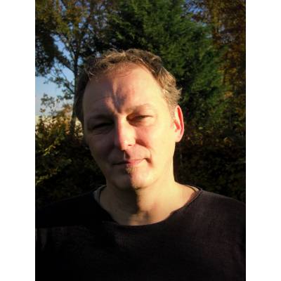 erik brassien coaching.jpg