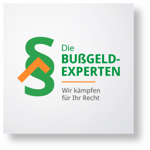 Bußgeld-Experten.jpg
