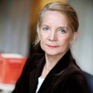 Rechtsanwältin Brigitte Fiedler-Bednarz I Köln.jpg