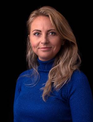 Puur Kinderfotografie.jpg