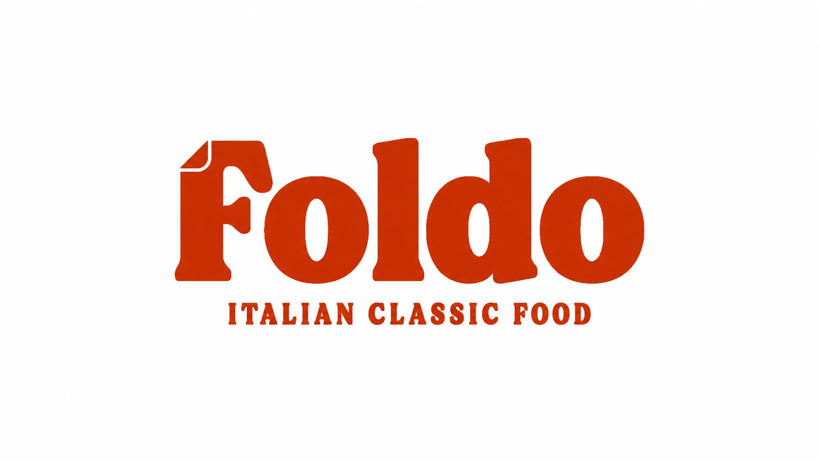 FOLDO B.V..jpg