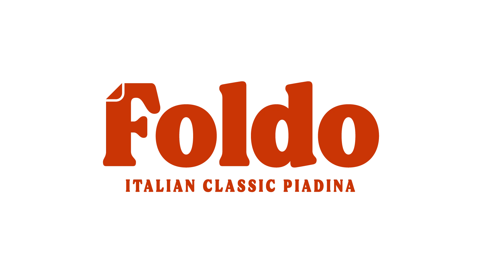 FOLDO B.V..jpg