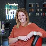 Fotostudio und Atelier SchwarzMaler, Inh. Anja Naumann.jpg