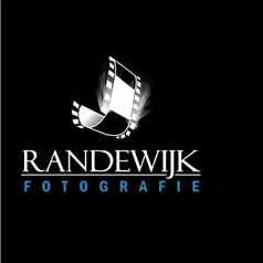 Randewijk Fotografie.jpg