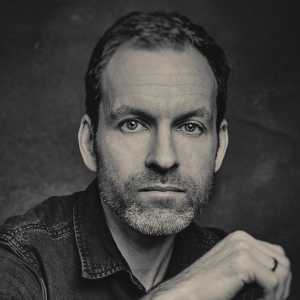 Raoul Hollants Photography.jpg