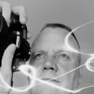 Raw Digitals Fotografie.jpg