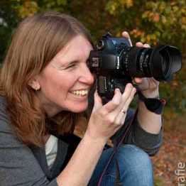 Rebel Fotografie.jpg