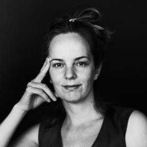 Fotograaf Eindhoven, fotografie & tekst/ Renate van Bussel.jpg