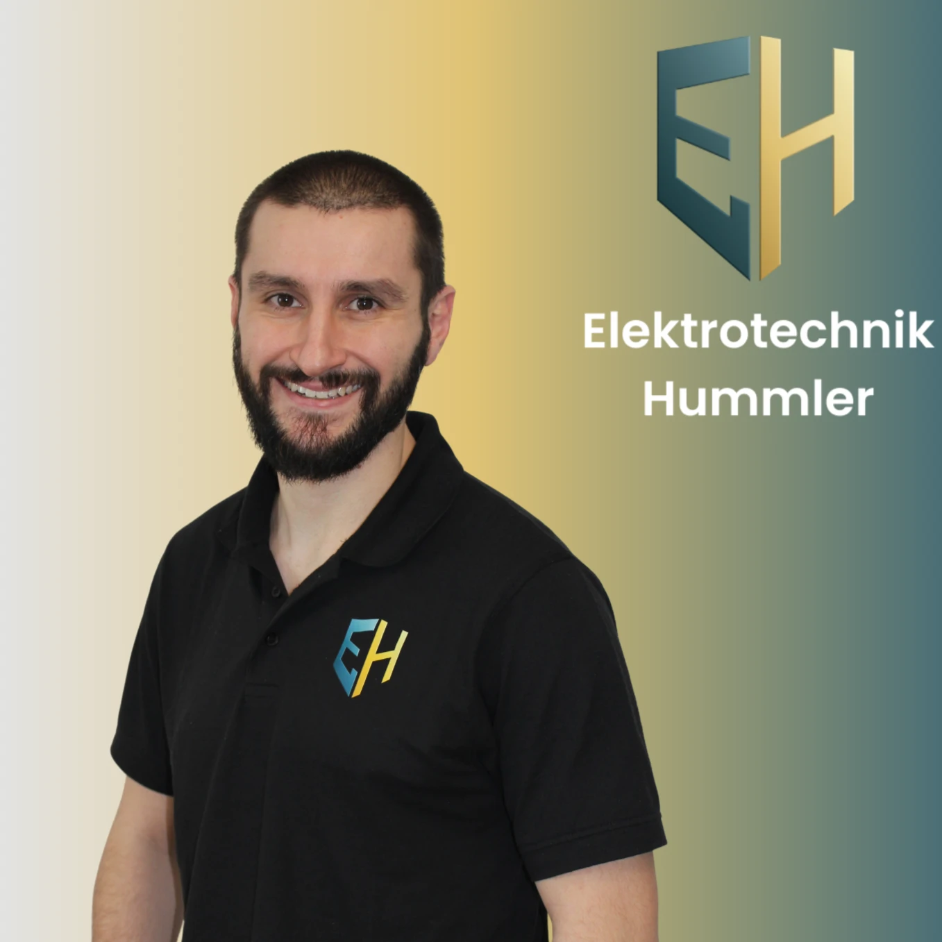 Hummler Elektrotechnik GmbH.jpg