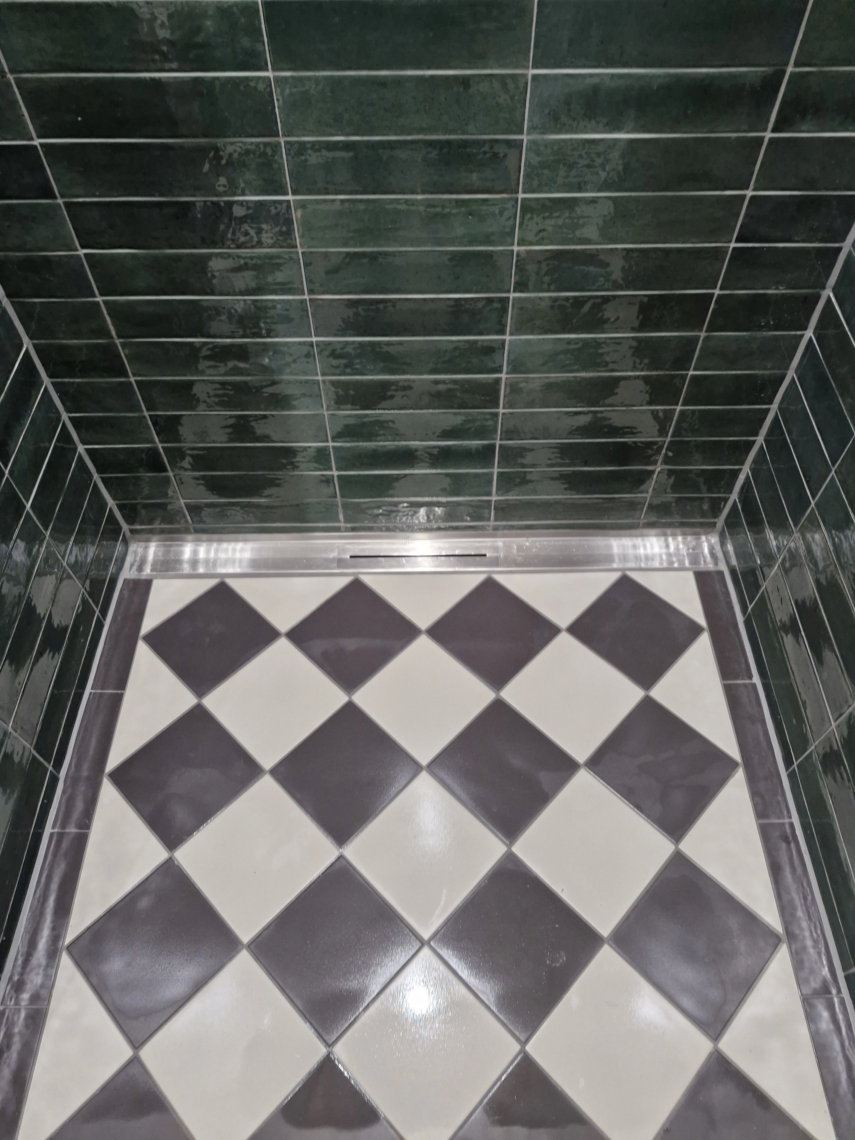 Fliesen-, Platten-, Mosaikleger.jpg