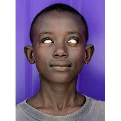 Rick Nederstigt Fotografie.jpg