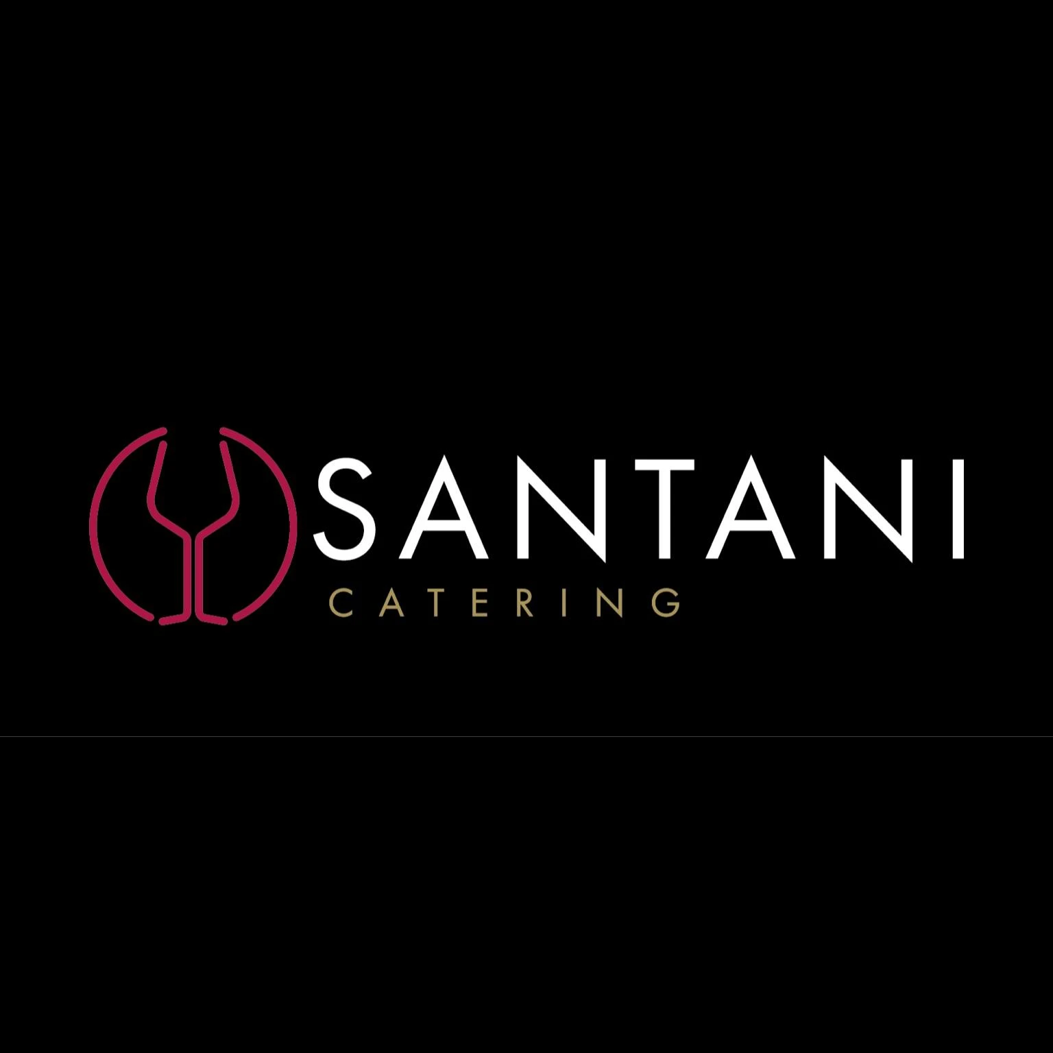 Santani catering.jpg