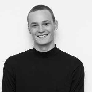 Rijk Versluijs Fotografie.jpg