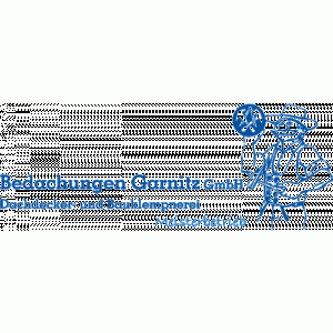 Bedachungen Garnitz GmbH.jpg