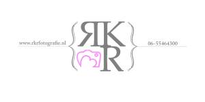 RKR Fotografie.jpg