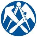 Markus Hippert GmbH.jpg