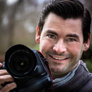 Rob Engelaar Fotografie.jpg