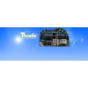 Thiele GmbH, Dach- und Schornsteintechnik.jpg