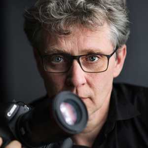 Rob Pluijm Fotografie.jpg