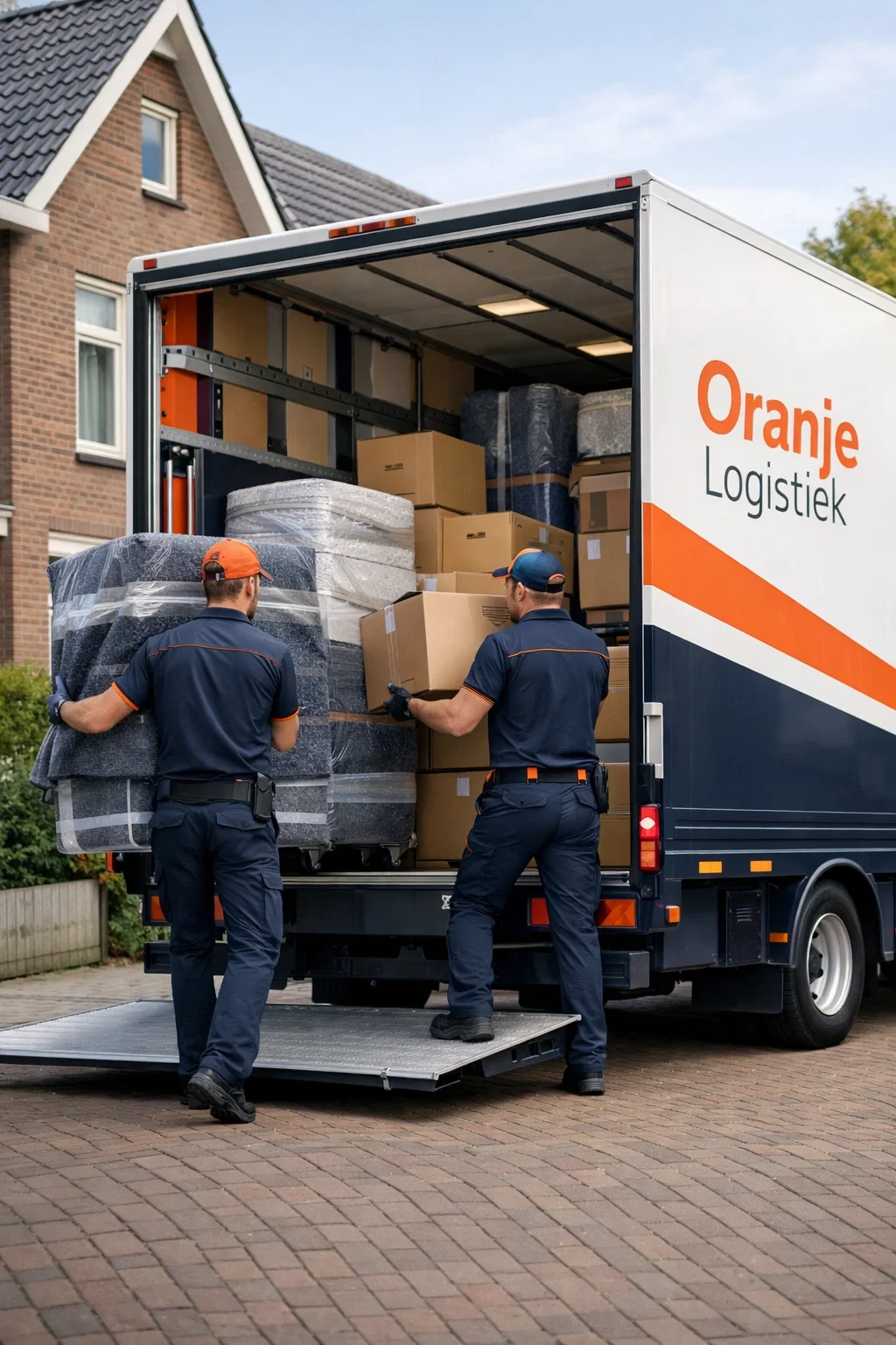Oranje logistiek B.V.jpg