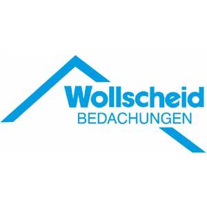 Wollscheid Bedachungen GmbH.jpg