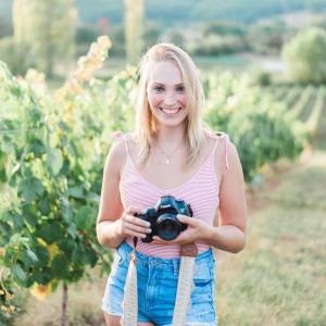 Robin Polderman Trouwfotograaf.jpg