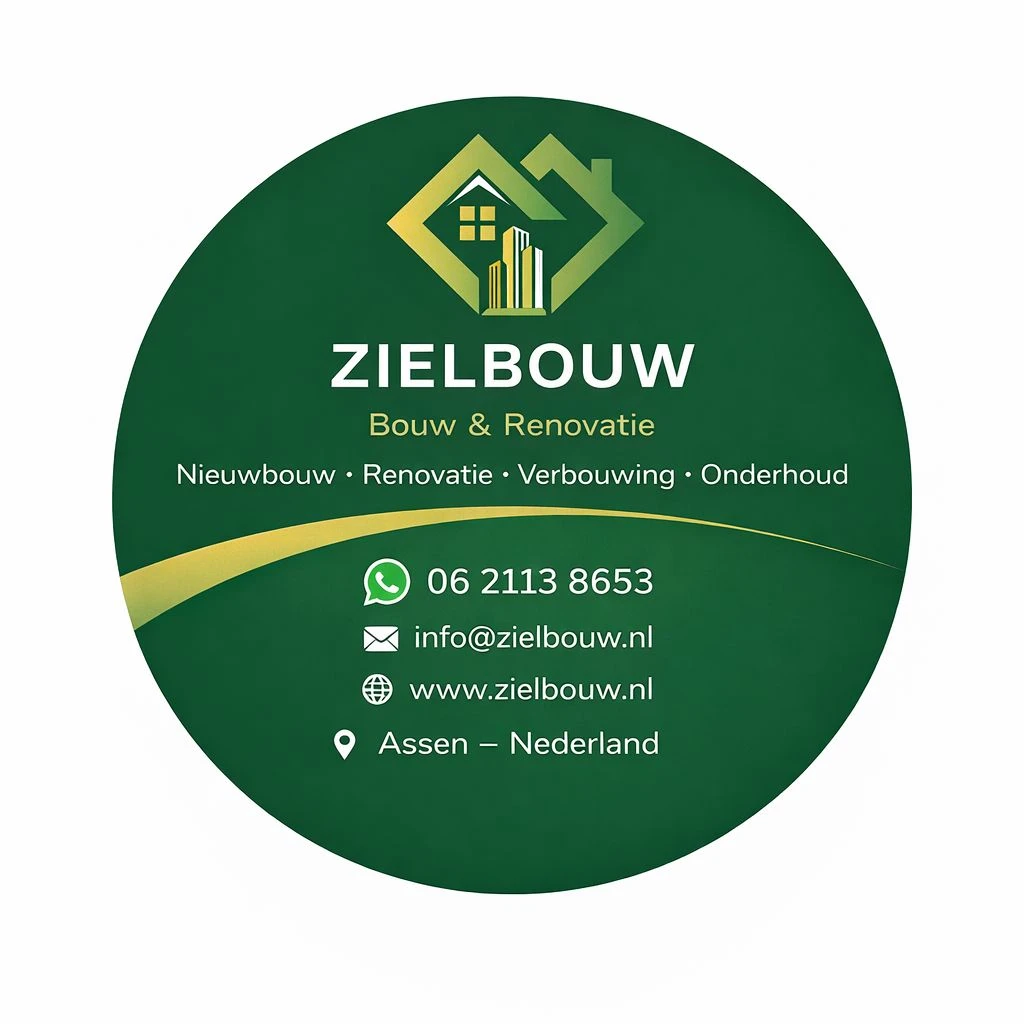 Zielbouw .jpg