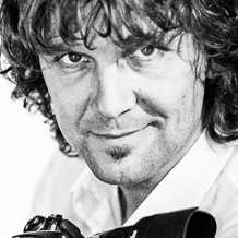 Rob Lamping Fotografie.jpg