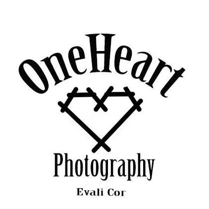 OneHeart-Photography.jpg