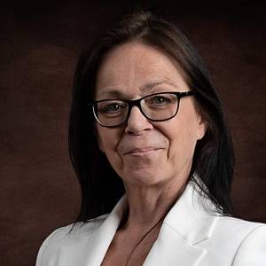 Rocyka Fotografie.jpg