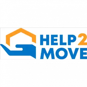 Verhuisbedrijf & Montagebedrijf Help2Move B.V..jpg