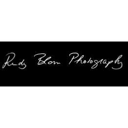 Rudy Blom Photography.jpg