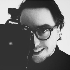 Rutger Sibma Fotografie.jpg