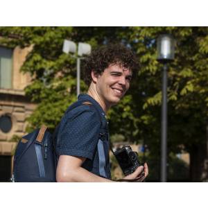 Rutger van Loo Fotografie.jpg