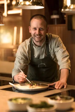 Ruud Rodermond fotografie.jpg