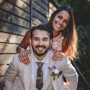 Ruud van der Linden fotografie.jpg