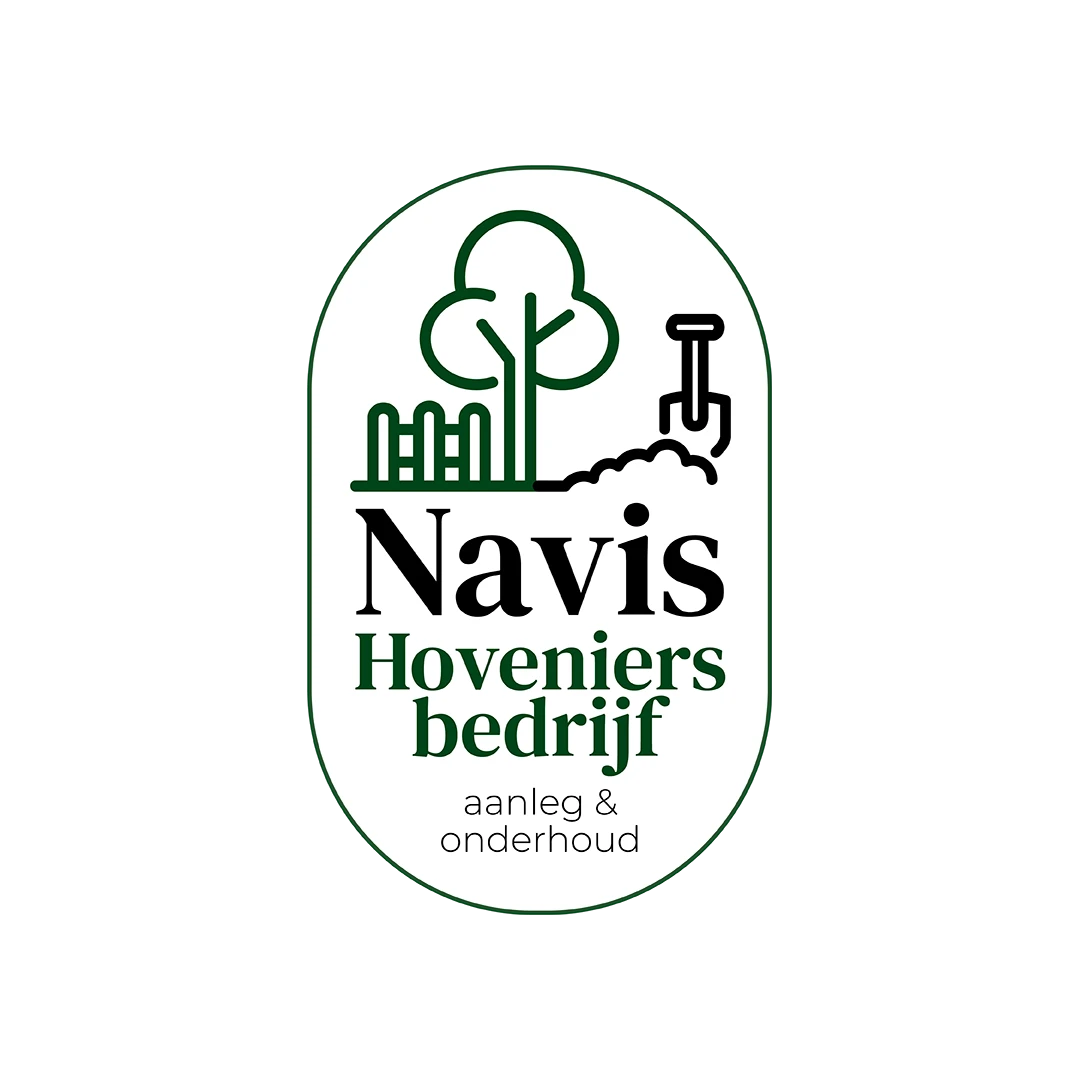 Navis hoveniersbedrijf.jpg