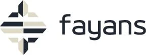 Fayans.jpg