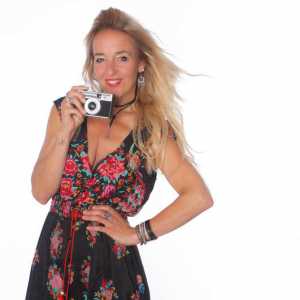 Sandra Zeilstra Photography.jpg