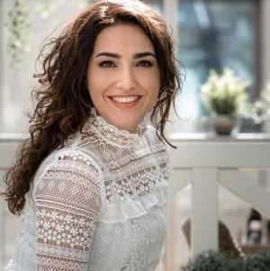 Sannaz Photography.jpg